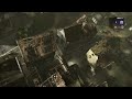 Medal of Honor: Airborne