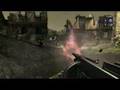 Medal of Honor Airborne - Multiplayer Trailer