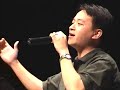 CCAC-New Heart Music Promotion Video #3