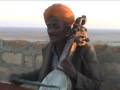 Jaisalmer Folk Musician 1 - YouTube
