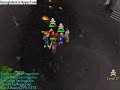 Bad Barrows Pk vid 1