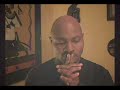 \"Have I Told You Lately\"  - Mitchell Smith (cover song) Rod Stewart