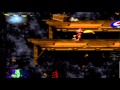 Diddy's Kong Quest Part 9: Colossal Fail
