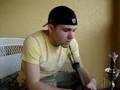 Shisha Review: Starbuzz White Grape