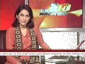 Cyclone alert in West Bengal Cyclone alert in West Bengal