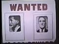 marcel-duchamp-in-his-own-words-part-3.html