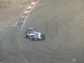Screaming V12 Engine Sounds, fire up,750 HP / PS, Superleague Formula