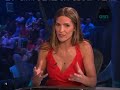 GSN Grand Slam Teaser Brad Rutter Amy Kelly Ed Toutant GSN Grand Slam Teaser Brad Rutter Amy Kelly Ed Toutant