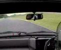 Metro Cup Oulton Park Qualifying Highlights and Pole Lap