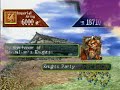 Genso Suikoden 1 Opening Movie Genso Suikoden 1 Opening Movie