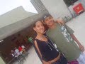 Casais Perfect's