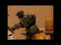 videos de John The Clonetroop W/ Master Chief Episode 3