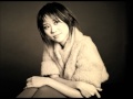 Yuja Wang - Rachmaninov. Piano Concerto no. 3 - mvmt 3