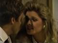videos de Katherine & Robert Part 164