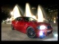 BMW  E46 - The Ultimate Driving Machine - Professional Photos