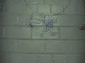 London Wall - Optonica (sample)