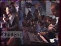 J'ai ajouté une vidéo @YouTube à mes favoris. http://t.co/oJoFnvEf guesh patti - childeric