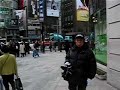 Ginza Ginza