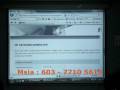videos de Coaching lessong given by Fion Tan