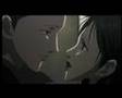 Nana Osaki - BETTER DAY