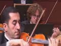 Kurdish National Anthem/ Ey Reqib/ Arranged by Ah.J. ???? ?????? Kurdish National Anthem/ Ey Reqib/ Arranged by Ah.J. ???? ??????