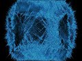 DJ Loopy - Castles (Vilden Part - Remix) DJ Loopy - Castles (Vilden Part - Remix)
