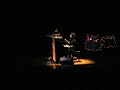 pj-harvey-live-2006-new-song-ceiling.html