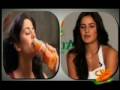 Hot Kartina Kaif shoots for Aamasutra