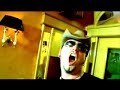 www.kashmusic.de