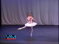 YAGP New York Finalists 2007 by VAM productions YAGP New York Finalists 2007 by VAM productions