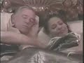 Eve and Julian (Passions)-It\ Eve and Julian (Passions)-It\
