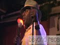 Donnell Rawlings 