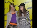 Idole Nastolatek (IVONA) parodia cz. 1