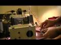 videos de Comparison of Tesla Bifilar and Pancake Coils