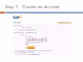 Introduction to WizIQ