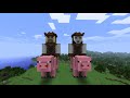 Minecraft Box [Info]