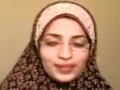 Facebook الصفحة الرئيسية