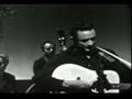 Johnny Cash - Pickin' Time, Big River  & I Was There