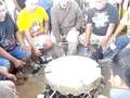 videos de Suneagle Singers @ Towoac Powwow....Video 2