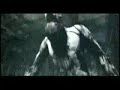 Silent Hill 4: The Room Silent Hill 4: The Room