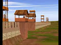 Legiones romanas en Hispania Legiones romanas en Hispania
