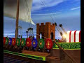 Legiones romanas en Hispania