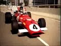 Comercial Shell/Ferrari Comercial Shell/Ferrari