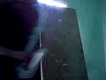 juguito de piña.wmv