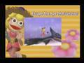 videos de (Ape Escape 2) Escape The Ape That's In You