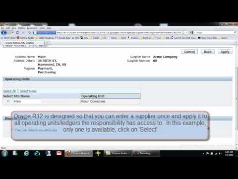 how to define context sensitive dff