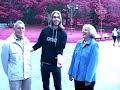Grand Selmer - 55's (official video)