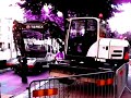 Grand Selmer - 55's (official video)