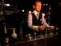videos de The Nettle movie.mov
