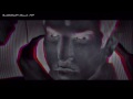 Assassin's creed 2 - The Very First Minutes (Part 1/3)